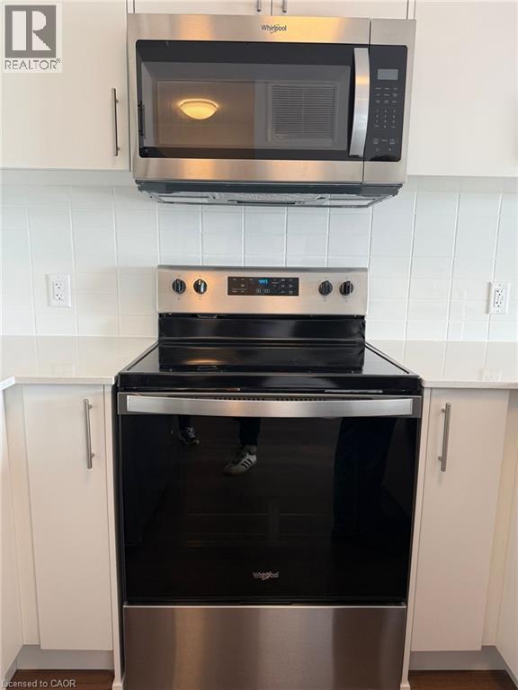 1000 LACKNER Place Unit# 401, Kitchener, Ontario, N2A0L4 — Photo 20