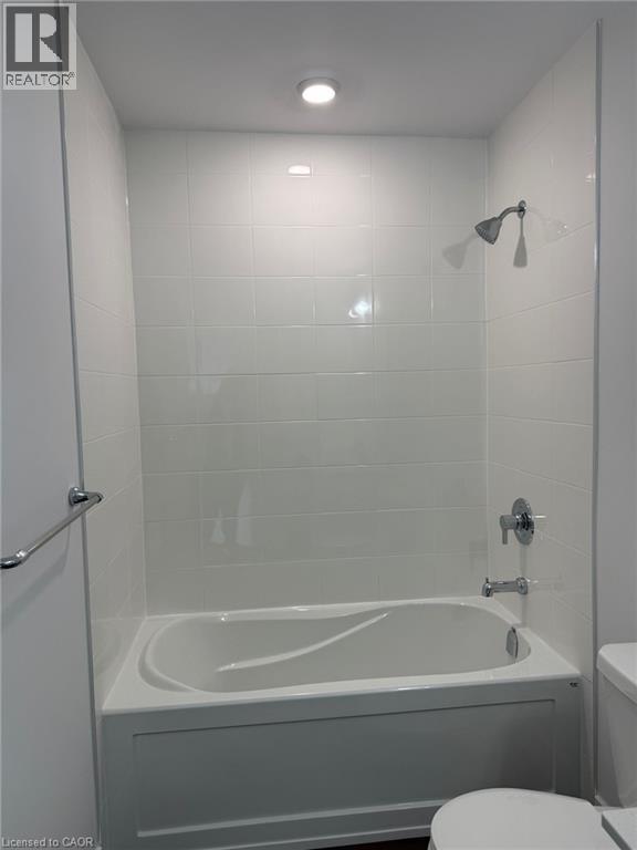 1000 LACKNER Place Unit# 401, Kitchener, Ontario, N2A0L4 — Photo 7
