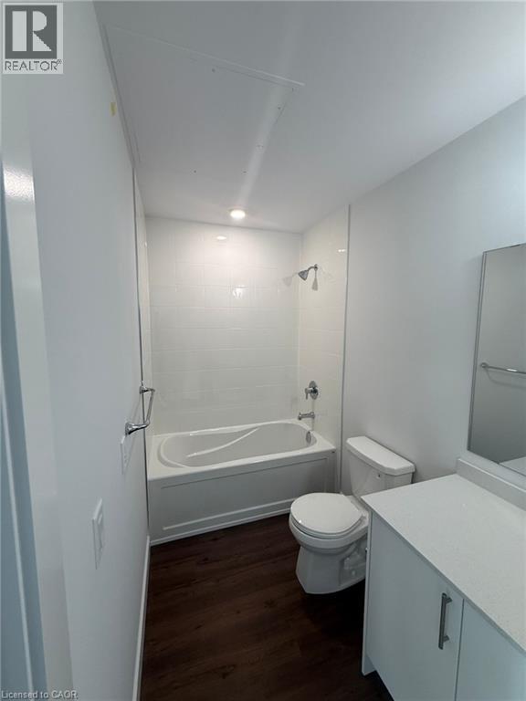 1000 LACKNER Place Unit# 401, Kitchener, Ontario, N2A0L4 — Photo 8