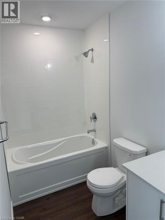 1000 LACKNER Place Unit# 401, Kitchener, Ontario, N2A0L4 — Photo 9