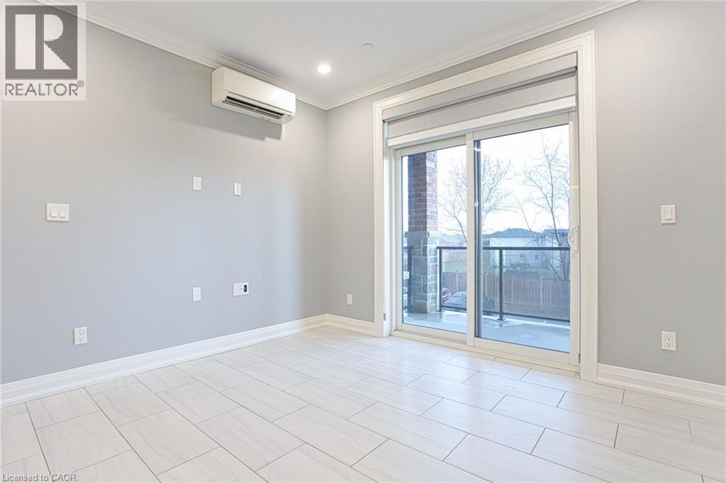 257 MILLEN Road Unit# 205, Stoney Creek, Ontario, L8E2H1 — Photo 16