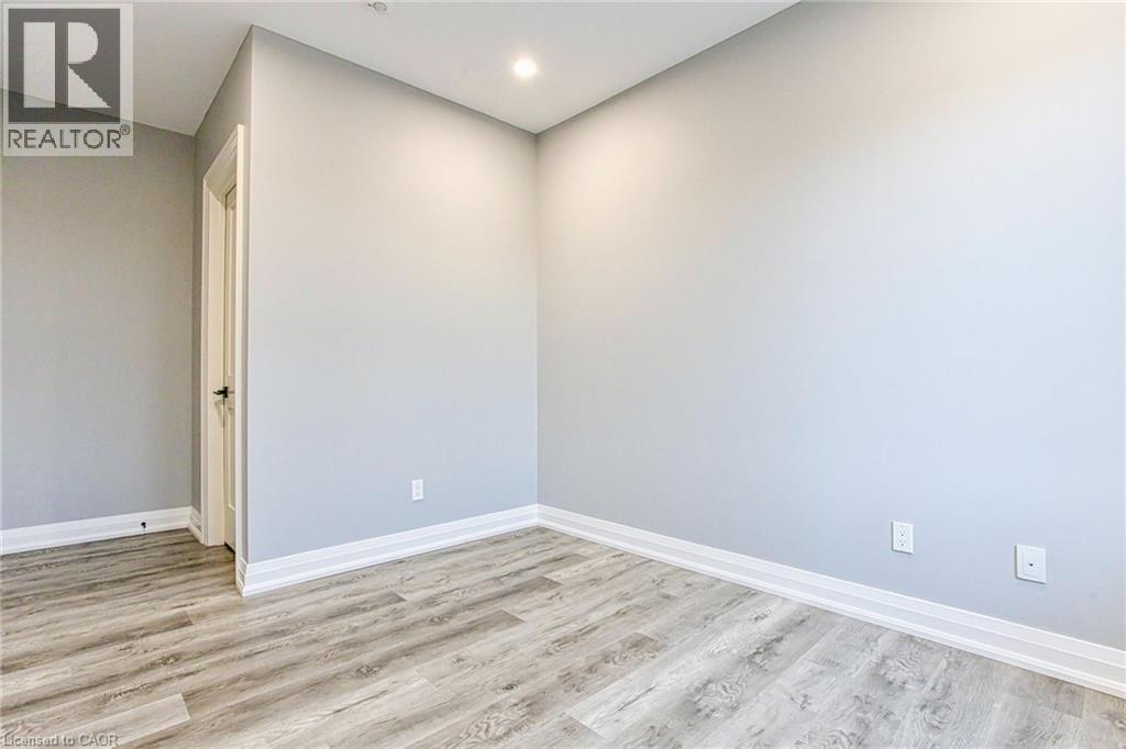 257 MILLEN Road Unit# 205, Stoney Creek, Ontario, L8E2H1 — Photo 21