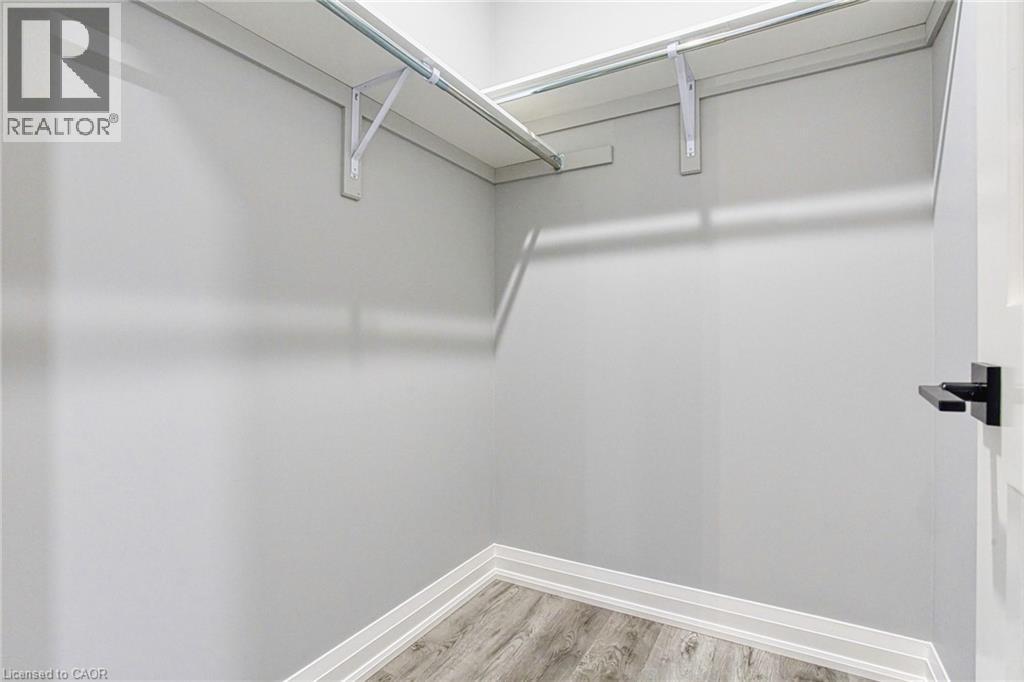257 MILLEN Road Unit# 205, Stoney Creek, Ontario, L8E2H1 — Photo 22