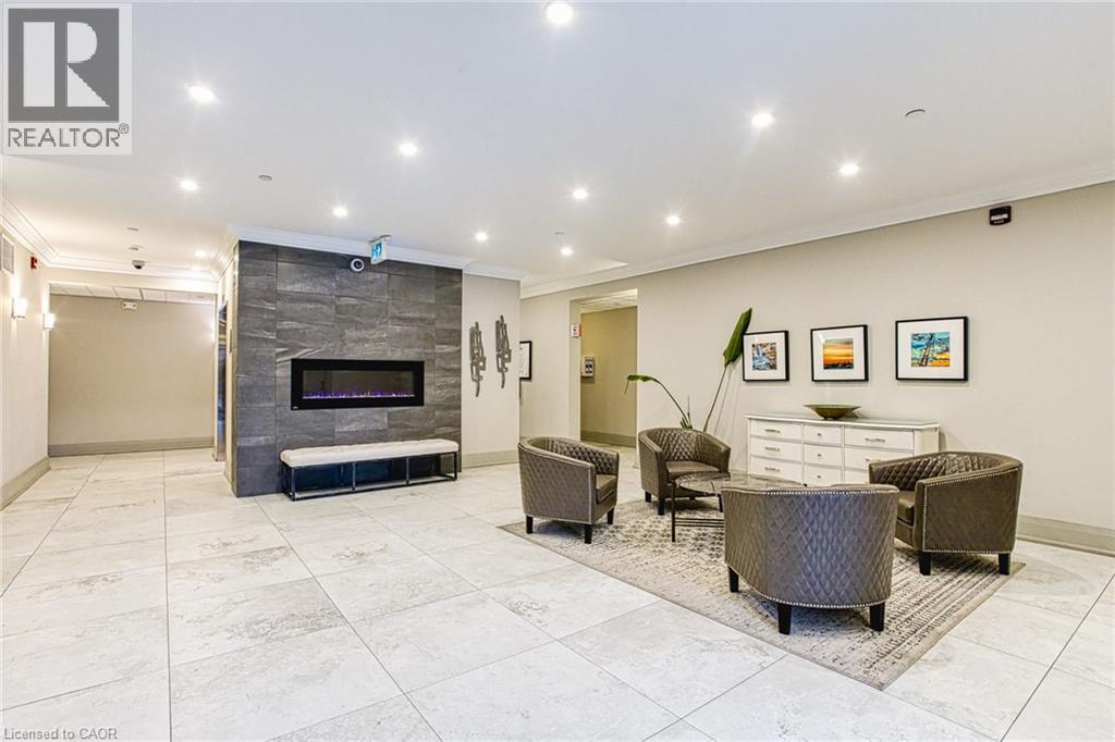 257 MILLEN Road Unit# 205, Stoney Creek, Ontario, L8E2H1 — Photo 25
