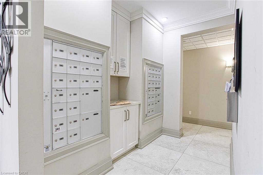 257 MILLEN Road Unit# 205, Stoney Creek, Ontario, L8E2H1 — Photo 27