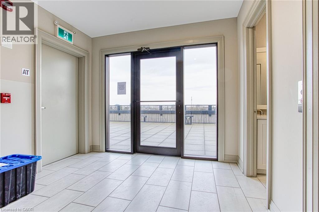 257 MILLEN Road Unit# 205, Stoney Creek, Ontario, L8E2H1 — Photo 28