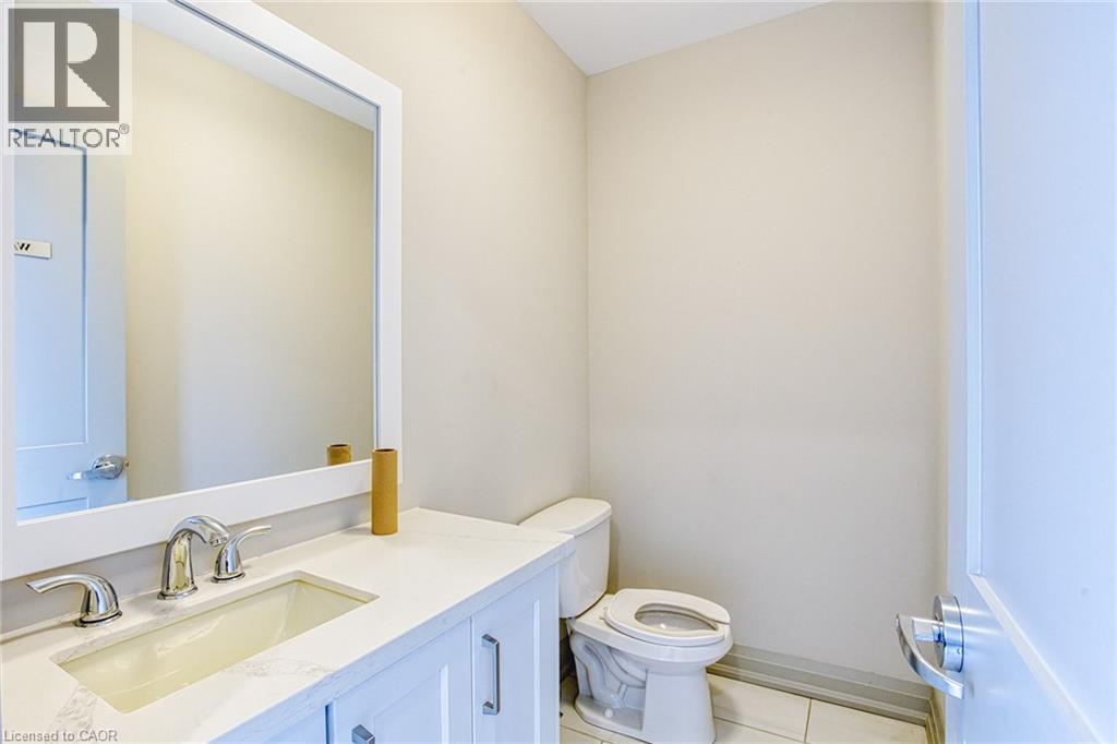 257 MILLEN Road Unit# 205, Stoney Creek, Ontario, L8E2H1 — Photo 29