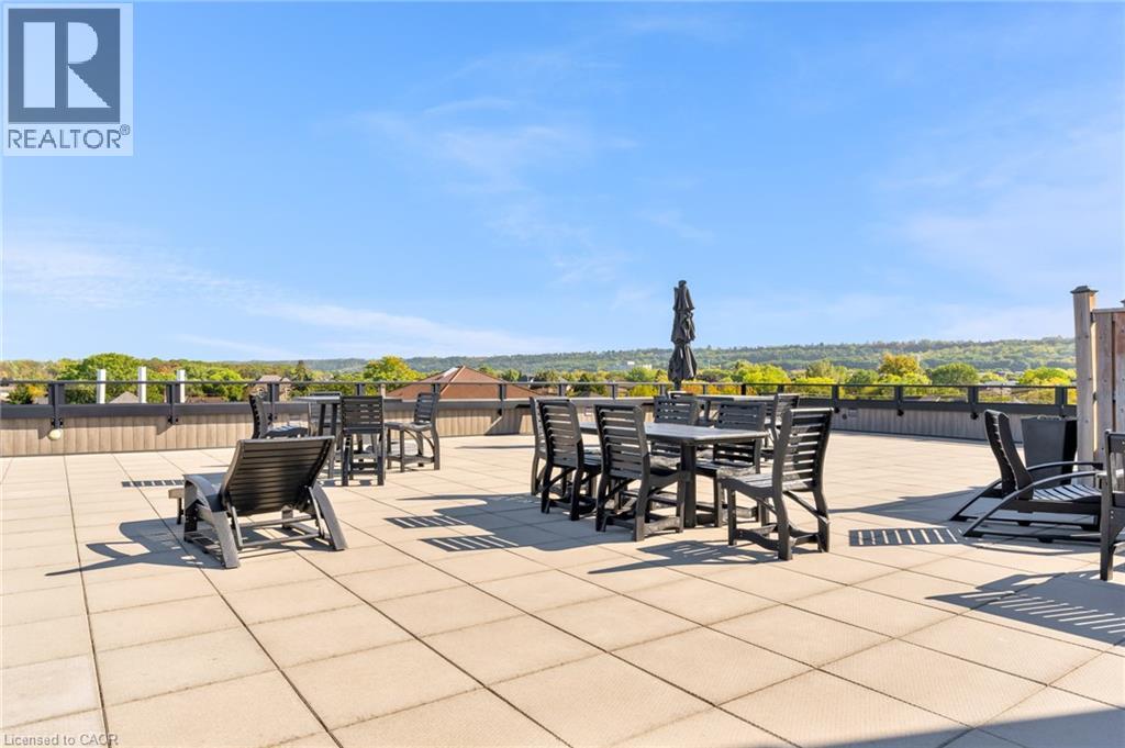 257 MILLEN Road Unit# 205, Stoney Creek, Ontario, L8E2H1 — Photo 32