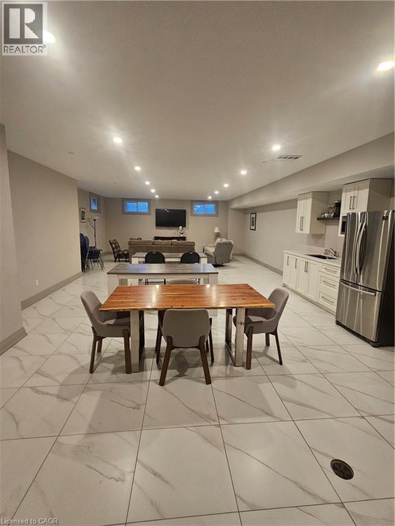 257 MILLEN Road Unit# 205, Stoney Creek, Ontario, L8E2H1 — Photo 33