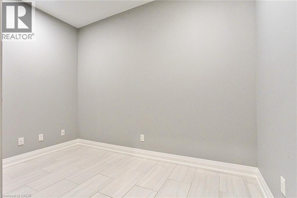 257 MILLEN Road Unit# 205, Stoney Creek, Ontario, L8E2H1 — Photo 7