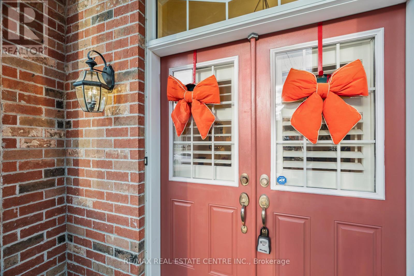 15 HELMAN ROAD - 4