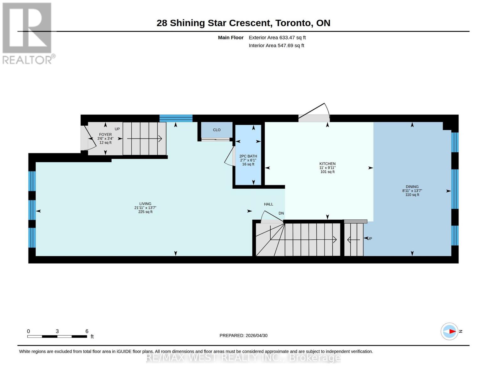 28 SHINING STAR CRESCENT - 46