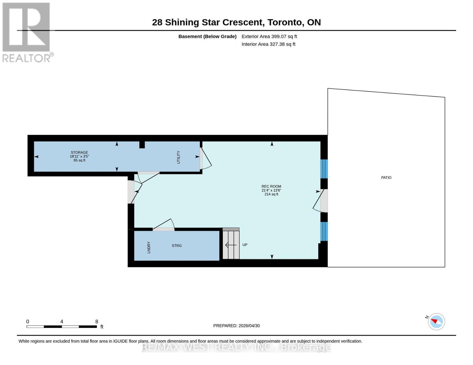 28 SHINING STAR CRESCENT - 48