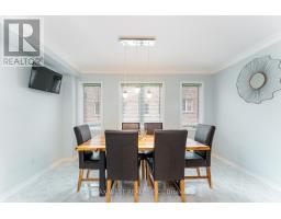 28 Shining Star Crescent, Toronto, ON M6M5L6 Photo 17