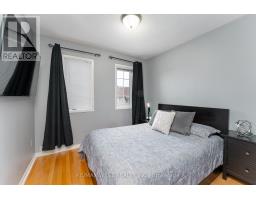28 Shining Star Crescent, Toronto, ON M6M5L6 Photo 26