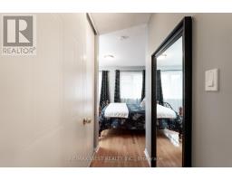 28 Shining Star Crescent, Toronto, ON M6M5L6 Photo 27