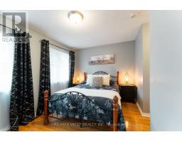 28 Shining Star Crescent, Toronto, ON M6M5L6 Photo 28