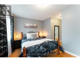 28 Shining Star Crescent, Toronto, ON M6M5L6 Photo 29