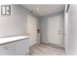 28 Shining Star Crescent, Toronto, ON M6M5L6 Photo 38
