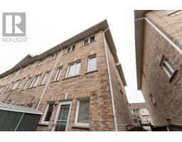 28 Shining Star Crescent, Toronto, ON M6M5L6 Photo 42