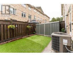 28 Shining Star Crescent, Toronto, ON M6M5L6 Photo 44