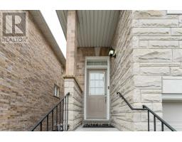 Bedroom 3 - 28 Shining Star Crescent, Toronto, ON M6M5L6 Photo 6
