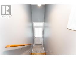 Recreational, Games room - 28 Shining Star Crescent, Toronto, ON M6M5L6 Photo 7