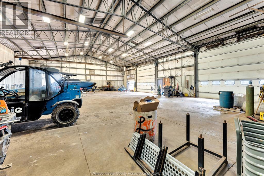 329 COUNTY RD 34 East, Kingsville, Ontario, N0P2G0 — Photo 14