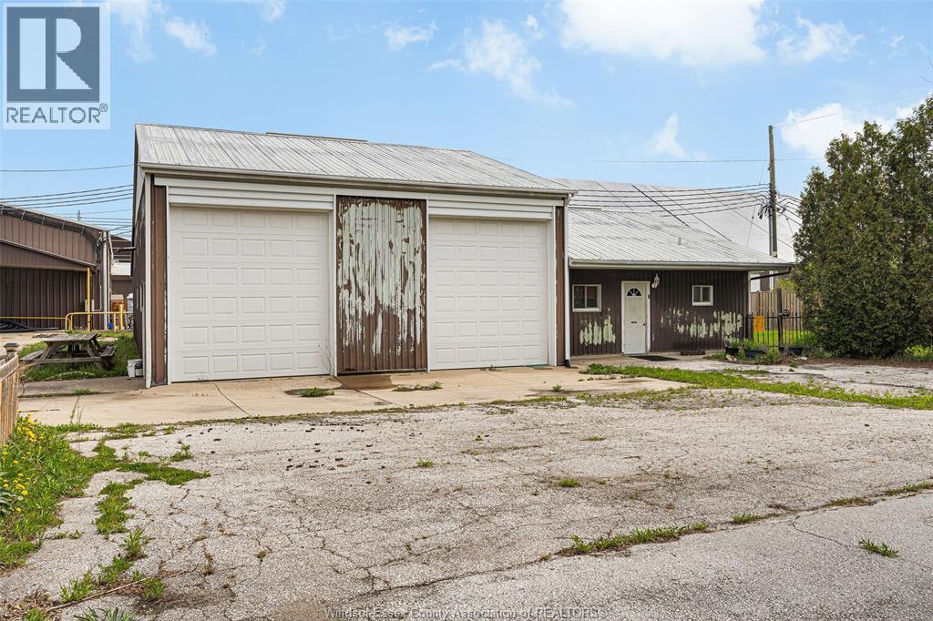 329 COUNTY RD 34 East, Kingsville, Ontario, N0P2G0 — Photo 7