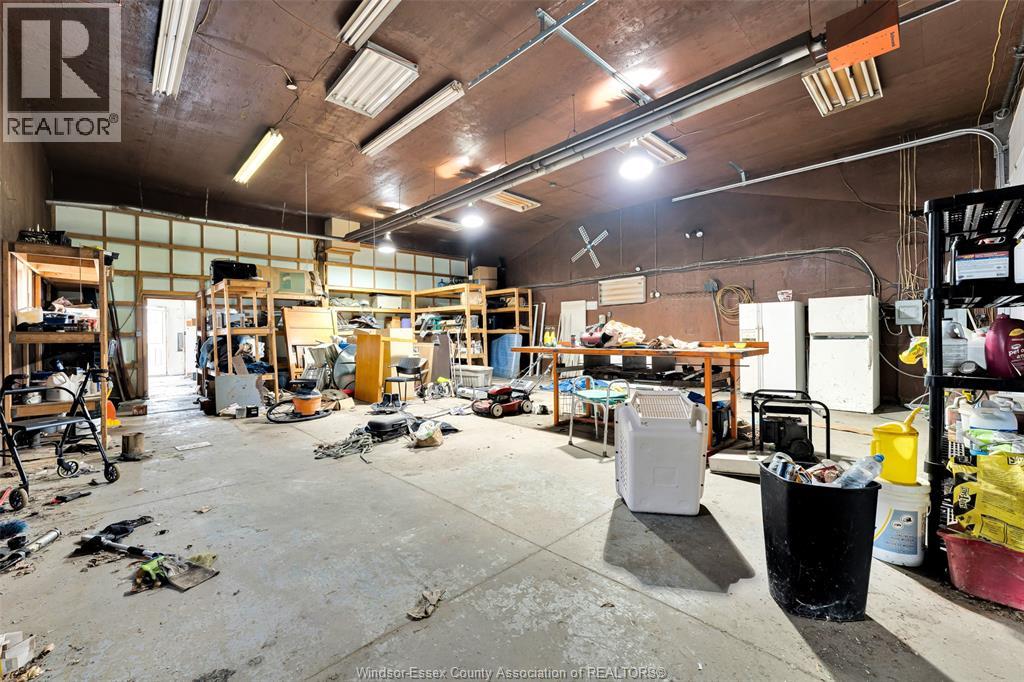 329 COUNTY RD 34 East, Kingsville, Ontario, N0P2G0 — Photo 11