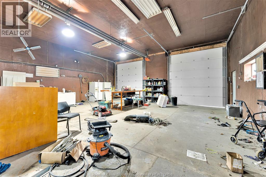 329 COUNTY RD 34 East, Kingsville, Ontario, N0P2G0 — Photo 12