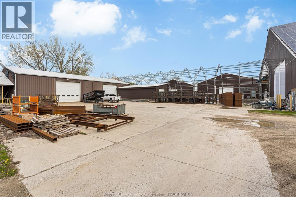 329 COUNTY RD 34 East, Kingsville, Ontario, N0P2G0 — Photo 8