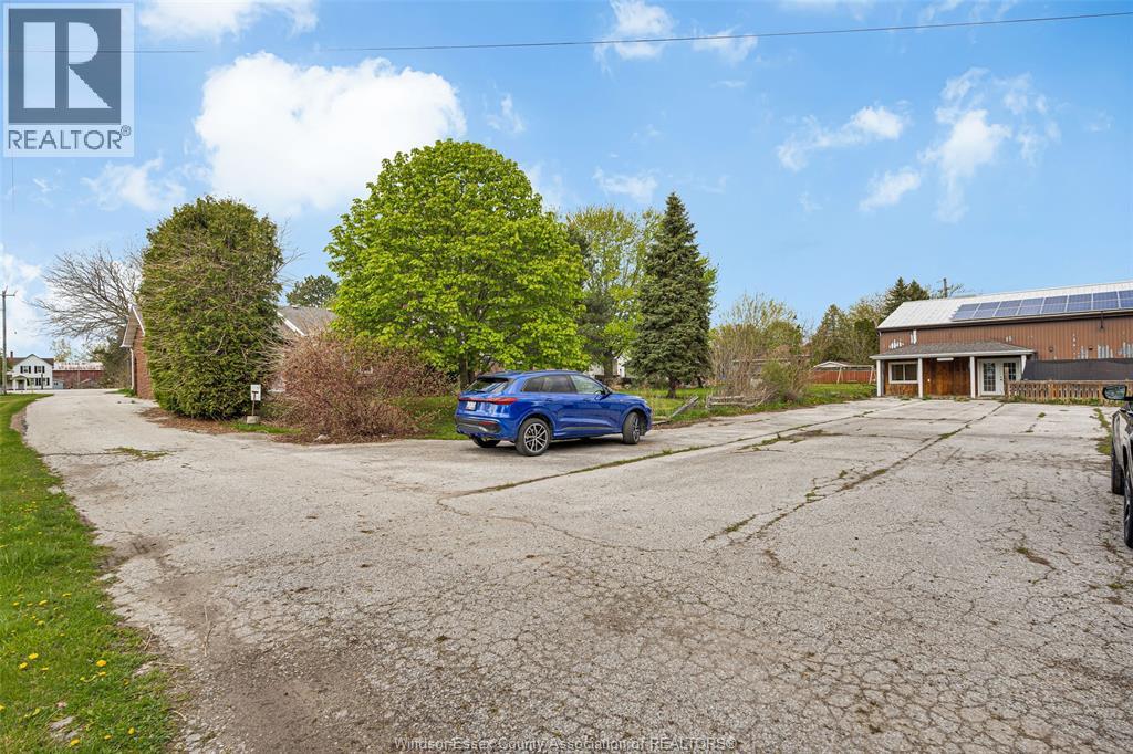 329 COUNTY RD 34 East, Kingsville, Ontario, N0P2G0 — Photo 4