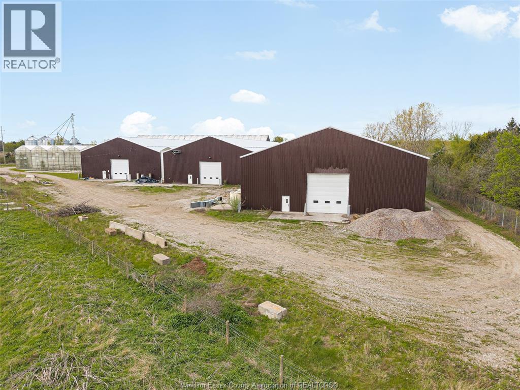 329 COUNTY RD 34 East, Kingsville, Ontario, N0P2G0 — Photo 37