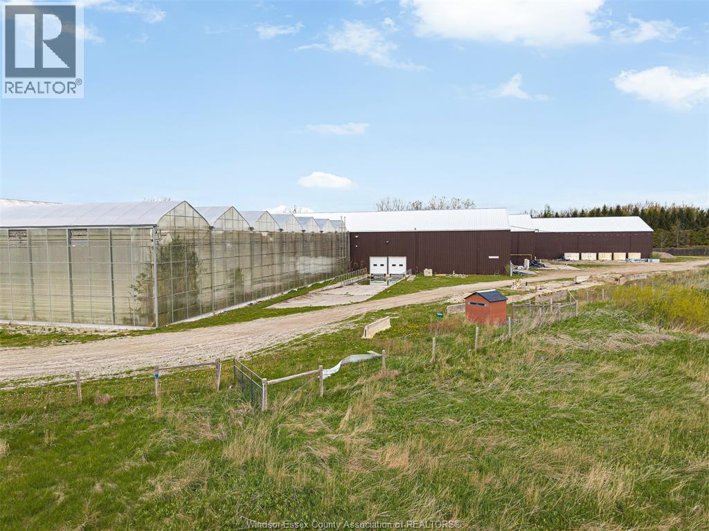 329 COUNTY RD 34 East, Kingsville, Ontario, N0P2G0 — Photo 39