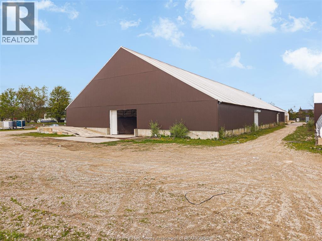 329 COUNTY RD 34 East, Kingsville, Ontario, N0P2G0 — Photo 45