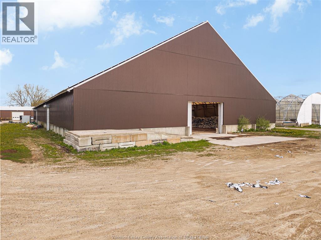 329 COUNTY RD 34 East, Kingsville, Ontario, N0P2G0 — Photo 46