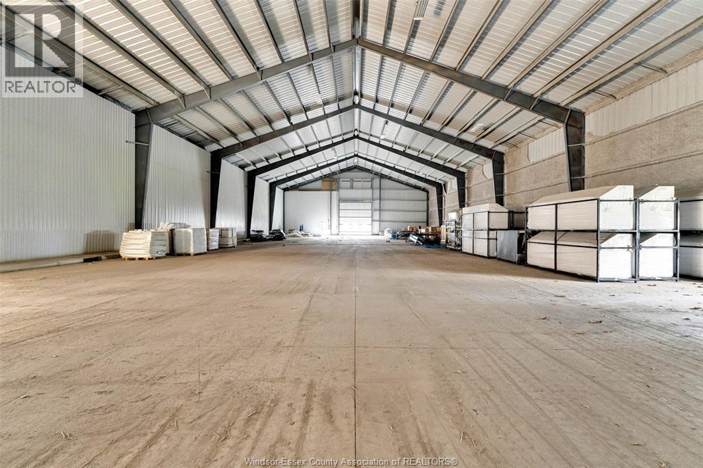 329 COUNTY RD 34 East, Kingsville, Ontario, N0P2G0 — Photo 17