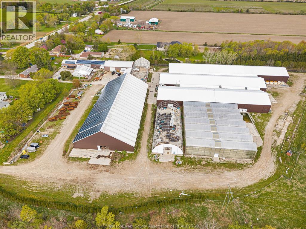 329 COUNTY RD 34 East, Kingsville, Ontario, N0P2G0 — Photo 32