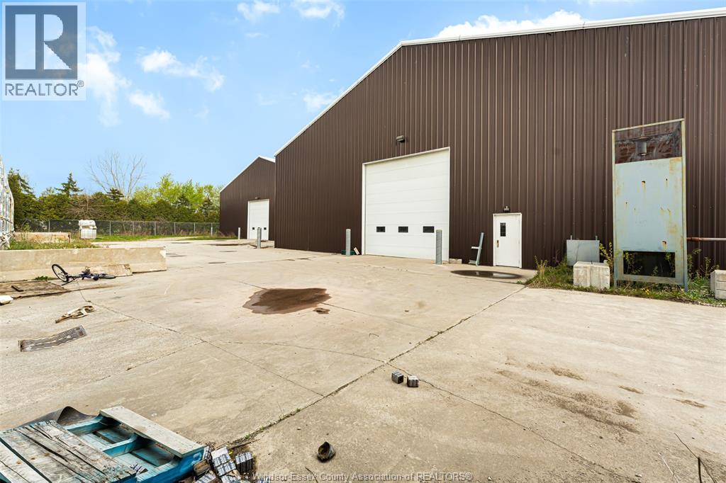 329 COUNTY RD 34 East, Kingsville, Ontario, N0P2G0 — Photo 25