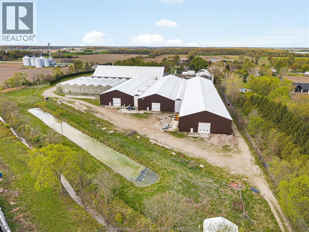 329 COUNTY RD 34 East, Kingsville, Ontario, N0P2G0 — Photo 36
