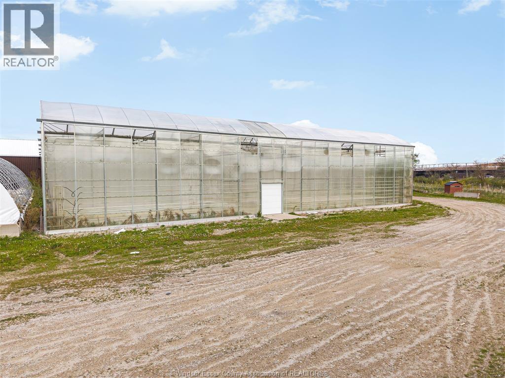 329 COUNTY RD 34 East, Kingsville, Ontario, N0P2G0 — Photo 42