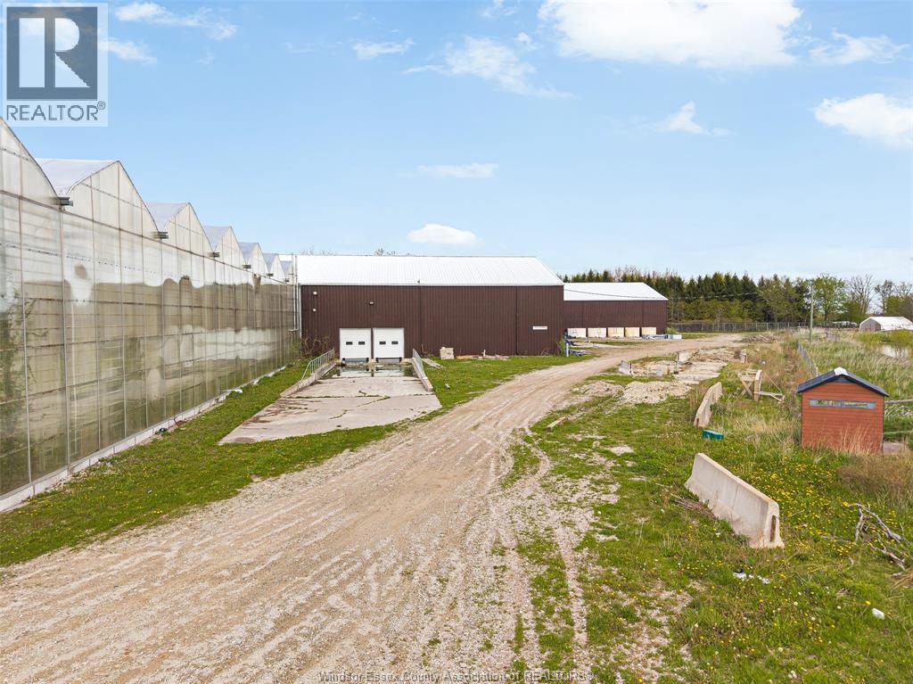 329 COUNTY RD 34 East, Kingsville, Ontario, N0P2G0 — Photo 41