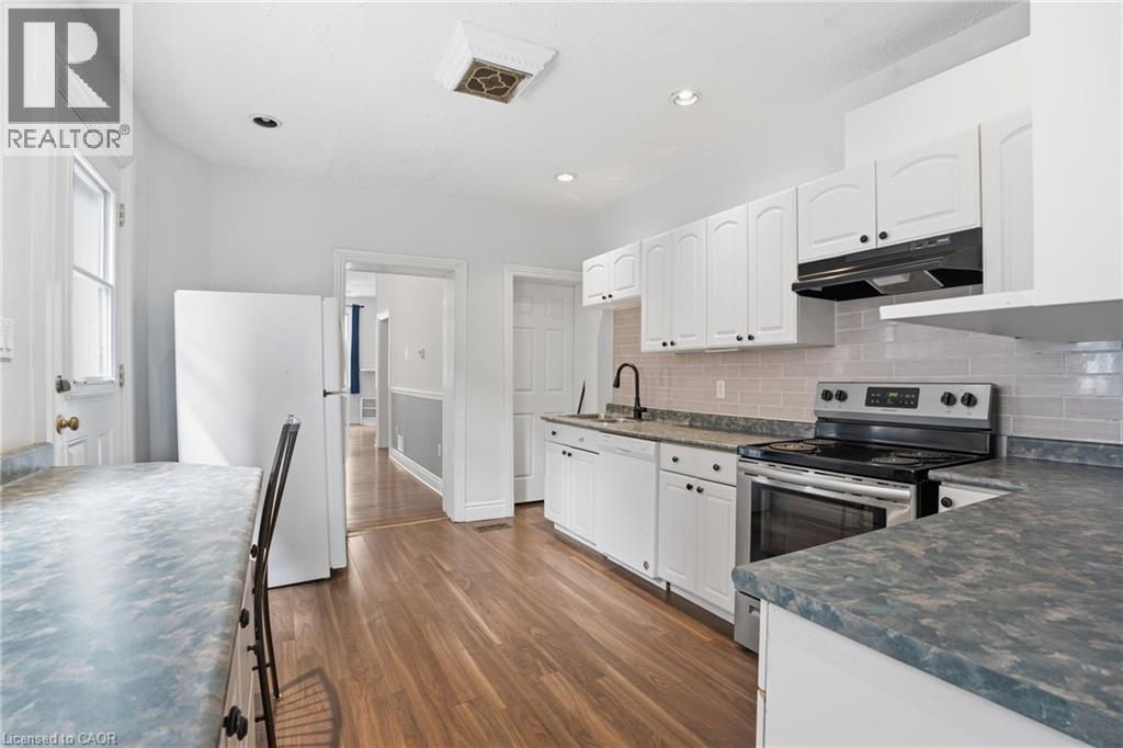 137 MARKET Street - 10
