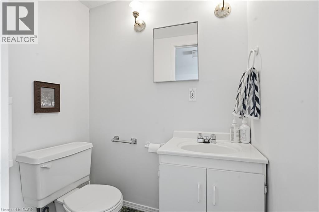 137 MARKET Street - 14