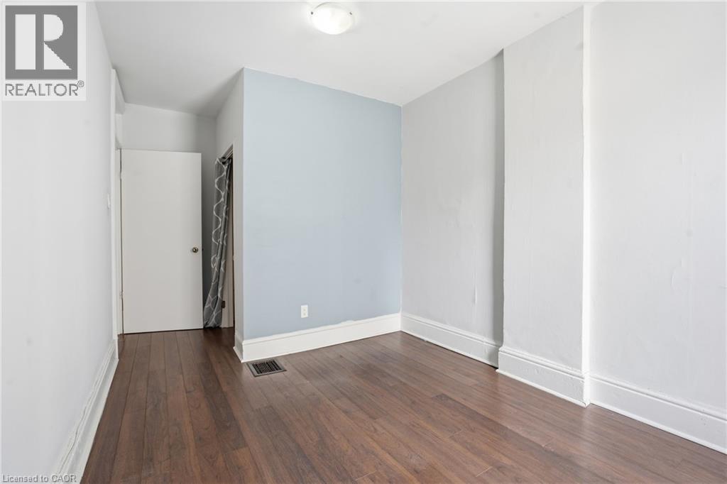 137 MARKET Street - 18