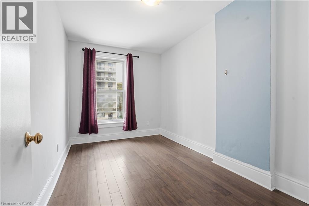 137 MARKET Street - 19