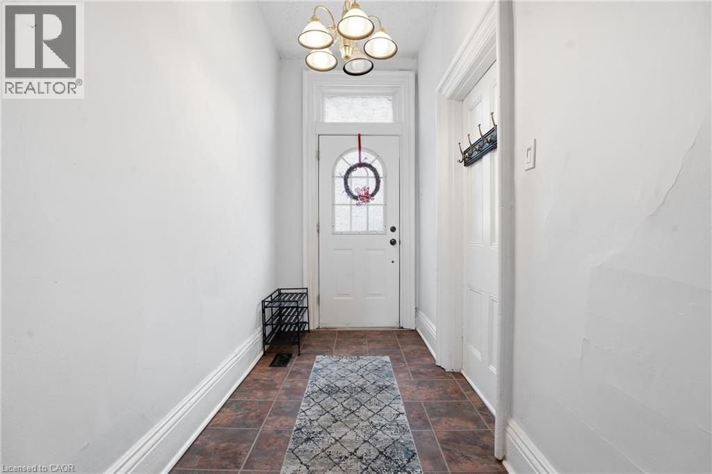 137 MARKET Street - 2