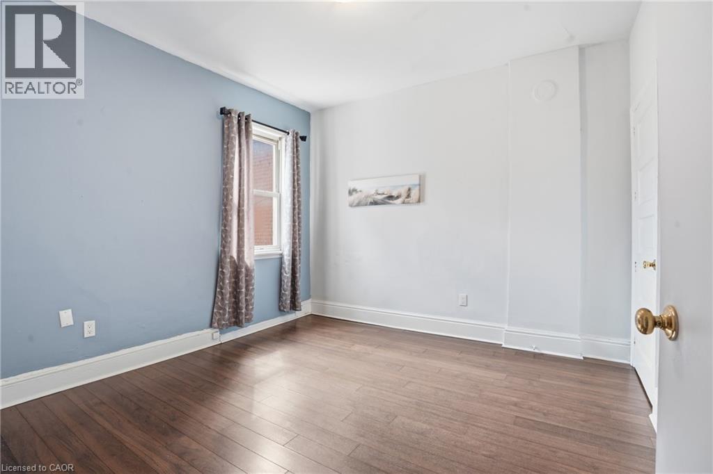 137 MARKET Street - 21