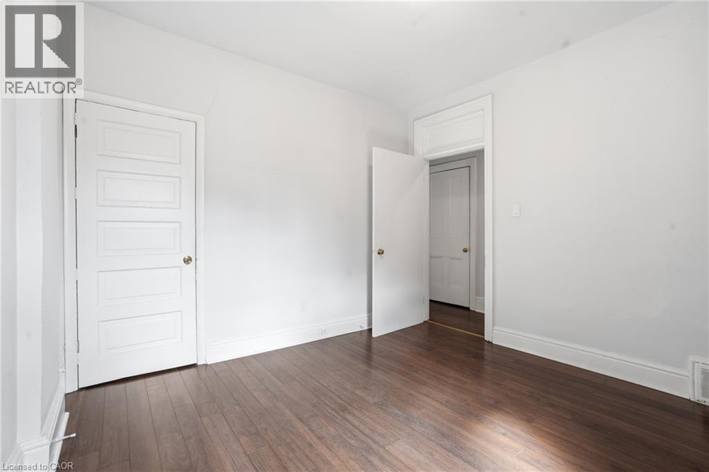 137 MARKET Street - 22